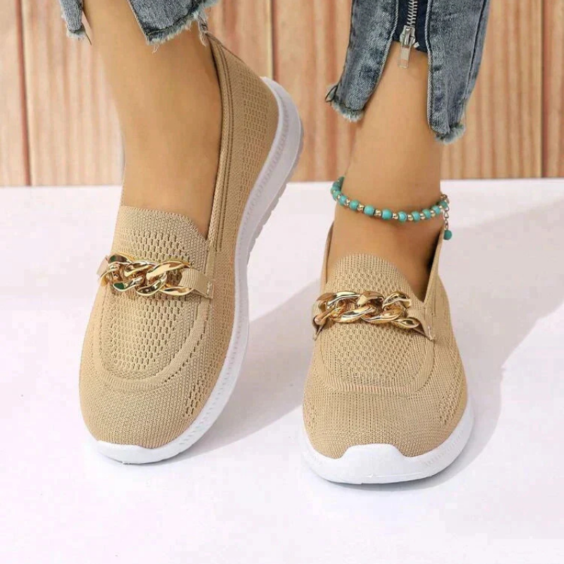 Harper | Pain Relieving Shoes