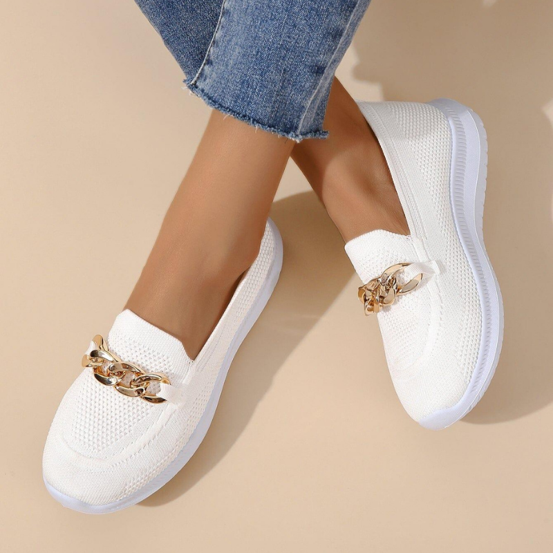 Harper | Pain Relieving Shoes