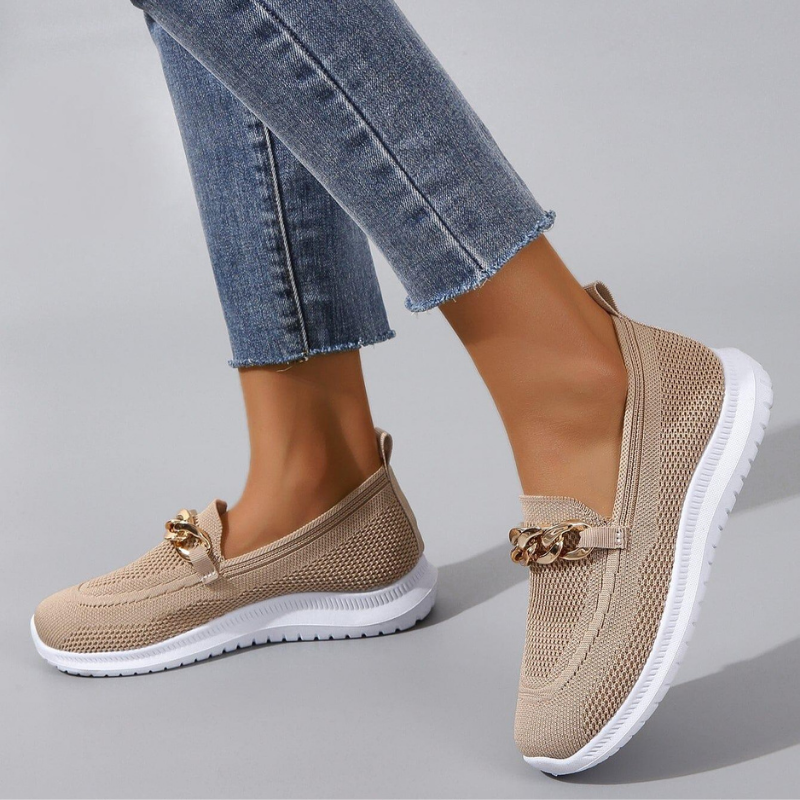 Harper | Pain Relieving Shoes