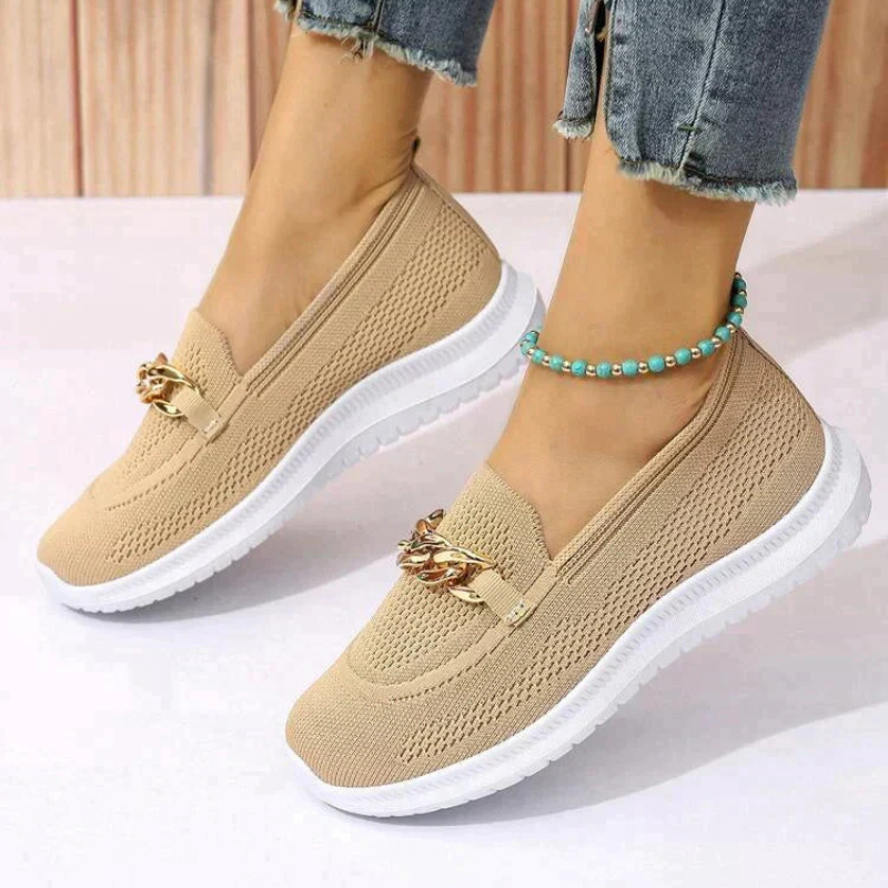 Harper | Pain Relieving Shoes
