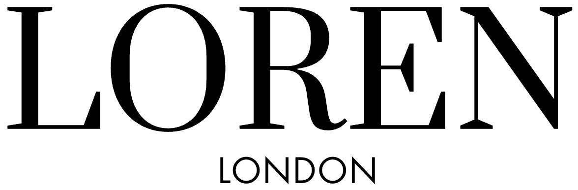 LOREN-LONDON