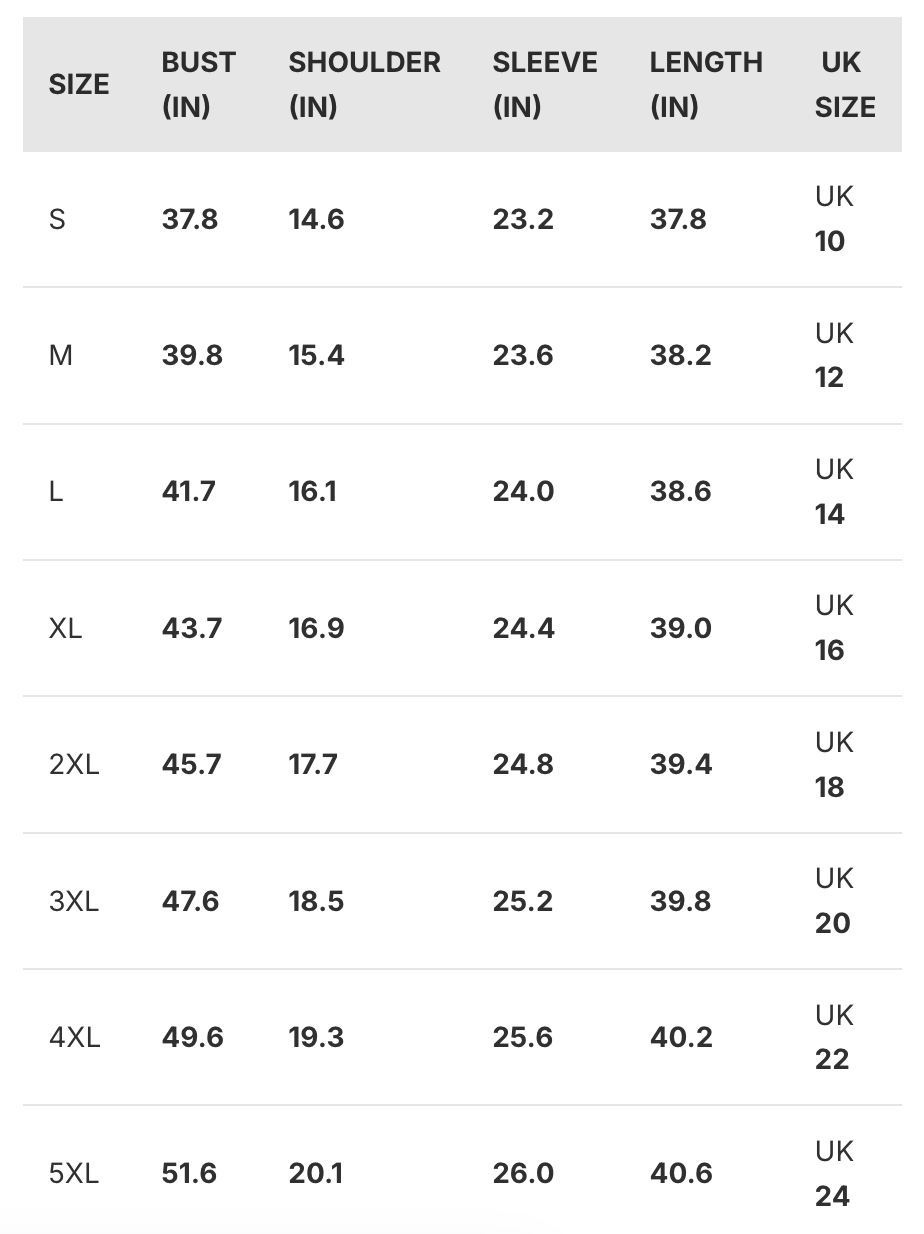 Jessica | Teddy Coat